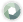 1655520971879669.gif title.gif