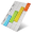 1655521597102954.gif 1.gif