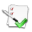 1655521718768981.gif icon_CP.gif