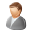 1655521727203562.gif icon_MEET.gif