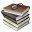 1655521747119336.gif icon_DCC.gif