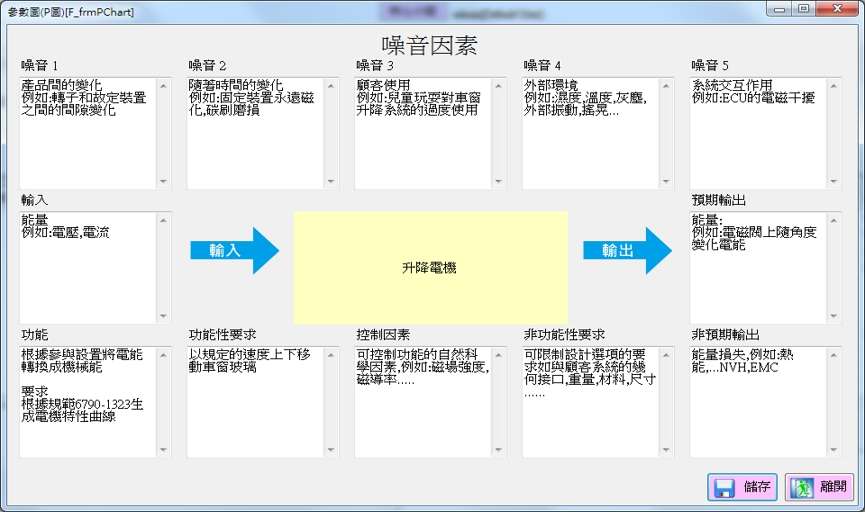 1655522414363036.jpg fmea-27.jpg