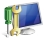 1655533860151522.jpg icon_5.jpg