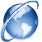 1655533893110736.jpg icon_6.jpg