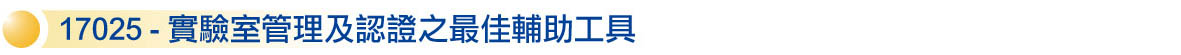 1655534552584354.jpg m3-02-2.jpg