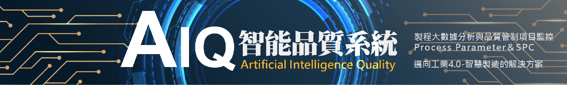 1655692089177473.jpg AIQ200212_5.jpg