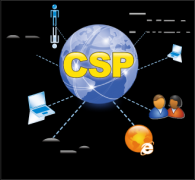全球化CSP質(zhì)量客訴Web系統(tǒng)