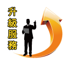 生產(chǎn)設(shè)備TPM及質(zhì)量管理TQM