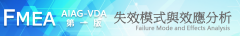 中方科技-【新版FMEA差異說明與新五大核心工具